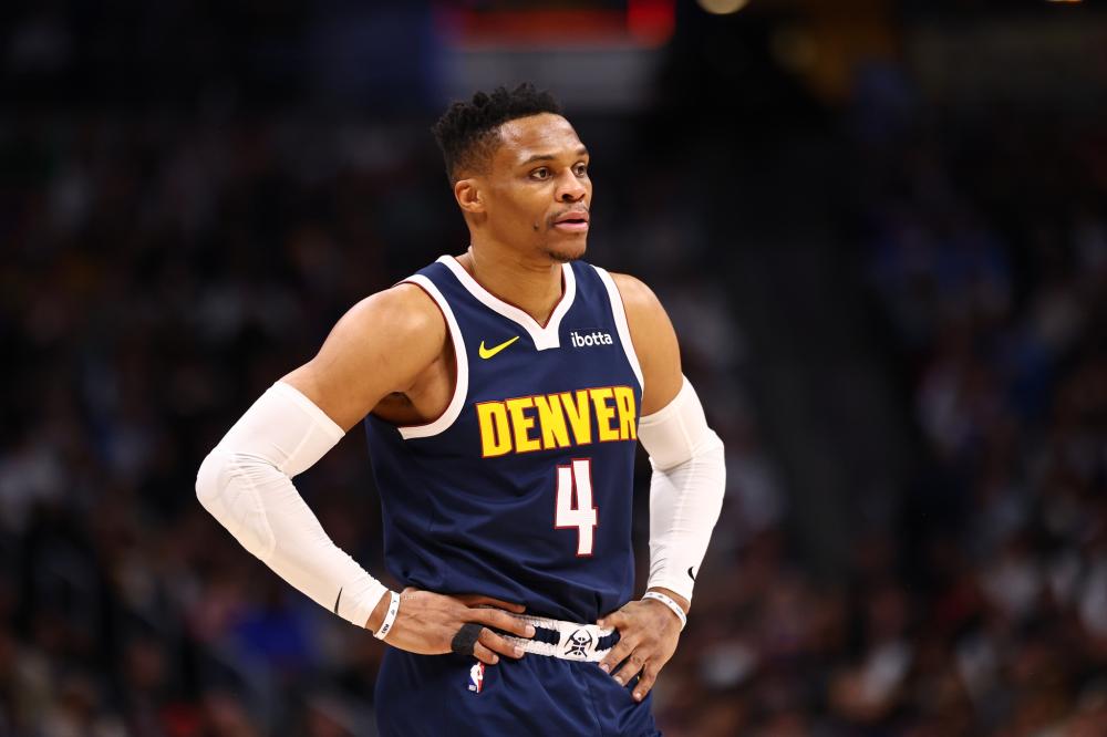 最佳新人奖 最佳新人奖