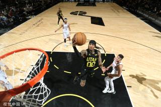 湖人队效力 湖人队效力