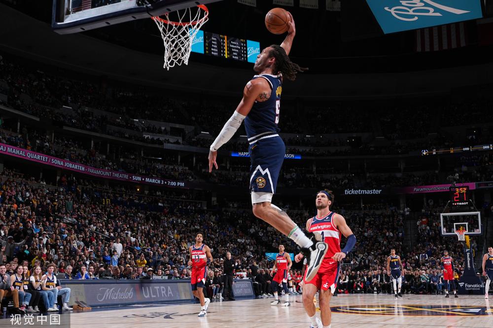 社会氛围 社会氛围