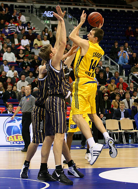 冰雪运动的 冰雪运动的