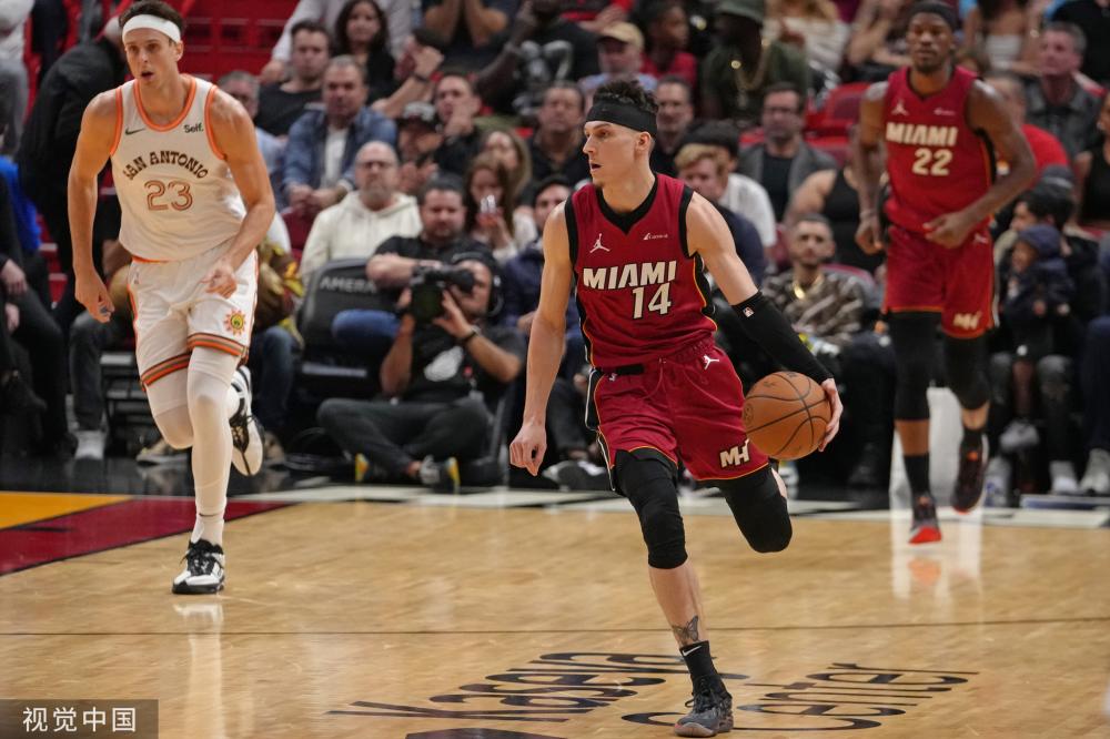 球化发展提 球化发展提