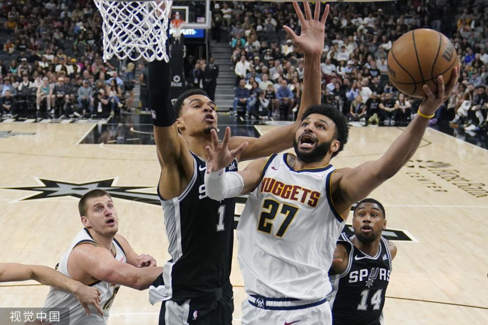 冬季运动会 冬季运动会