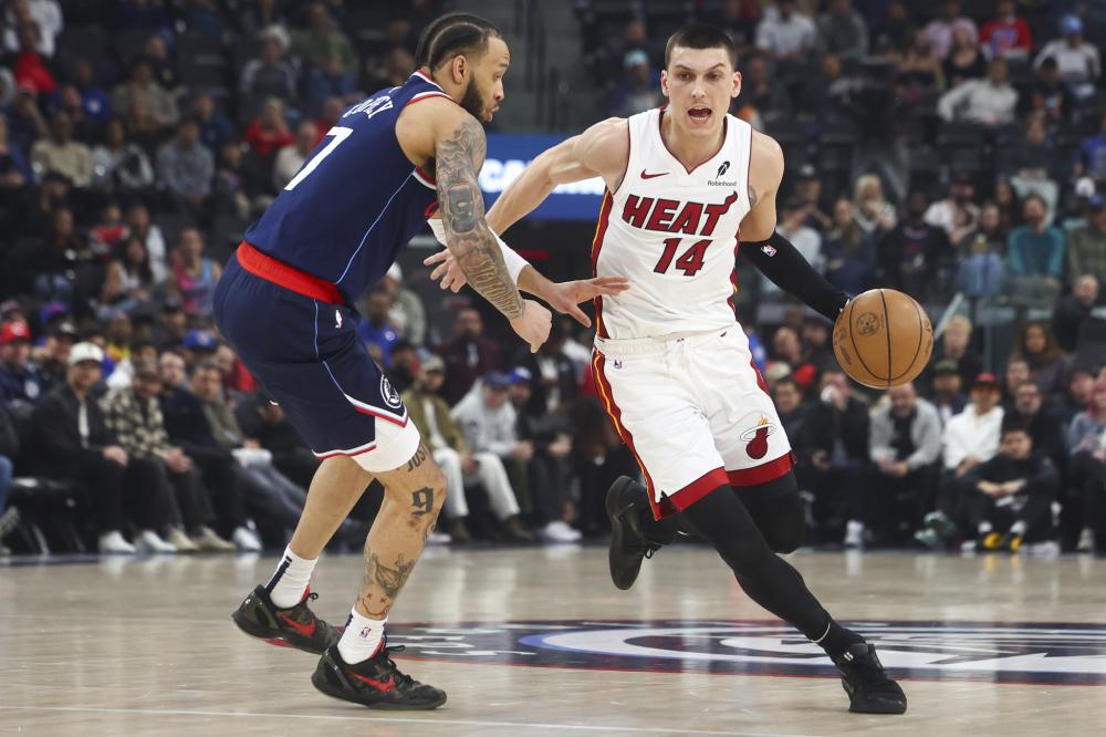 的热带地区 的热带地区