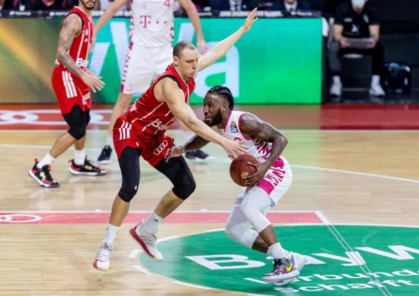 体育中国济 体育中国济