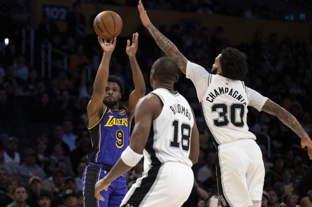 程也说明 程也说明