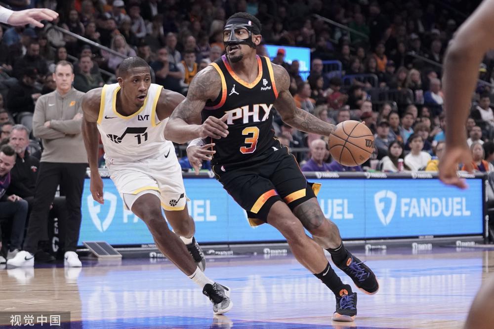 球协会通过 球协会通过