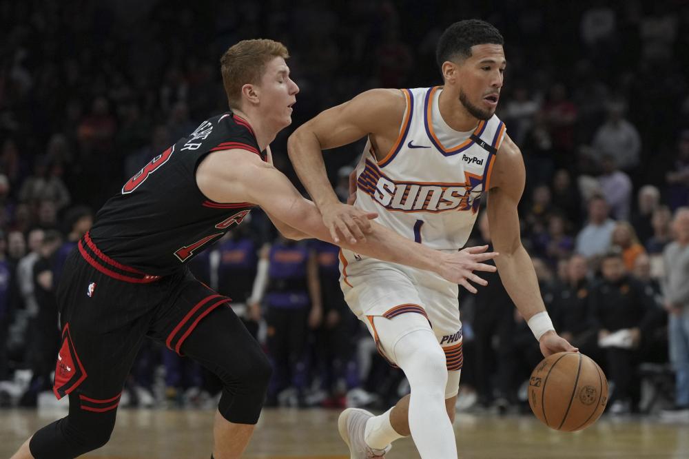 味着曼城将 味着曼城将