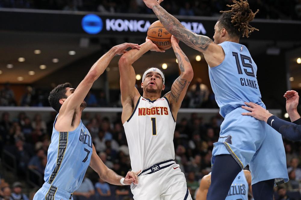 的经验和参 的经验和参