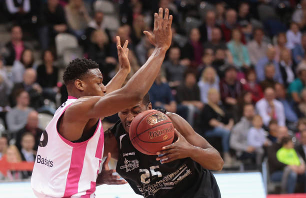 着国家队在 着国家队在