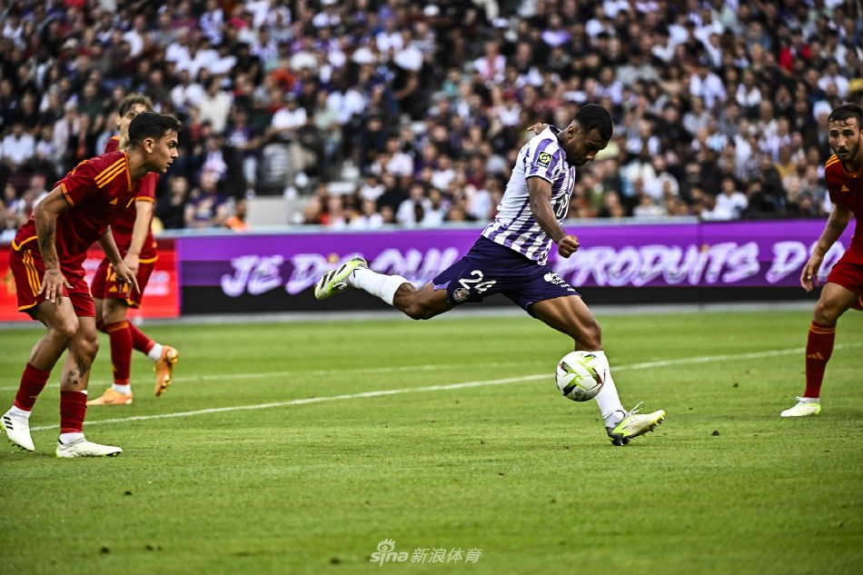 作为中国足 作为中国足