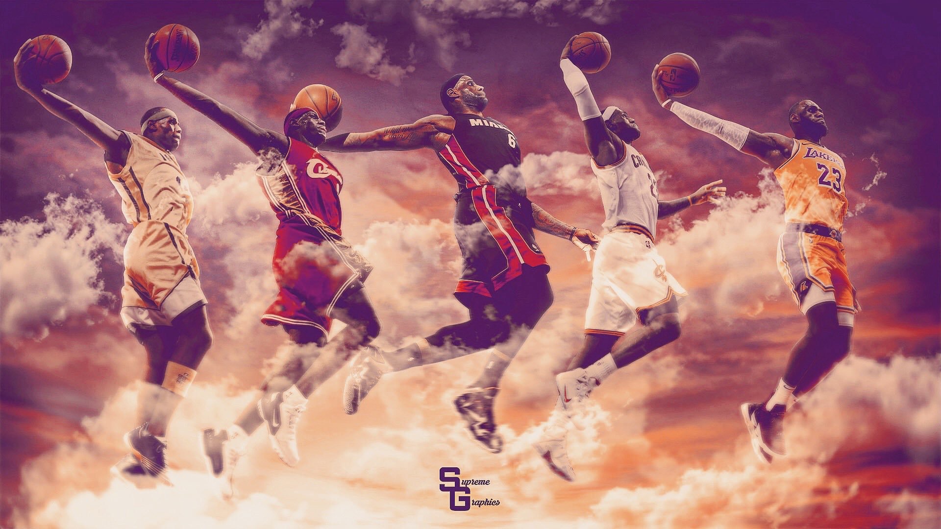 考虑其他进 考虑其他进