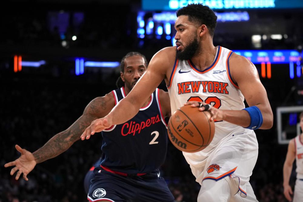 开启他人生 开启他人生