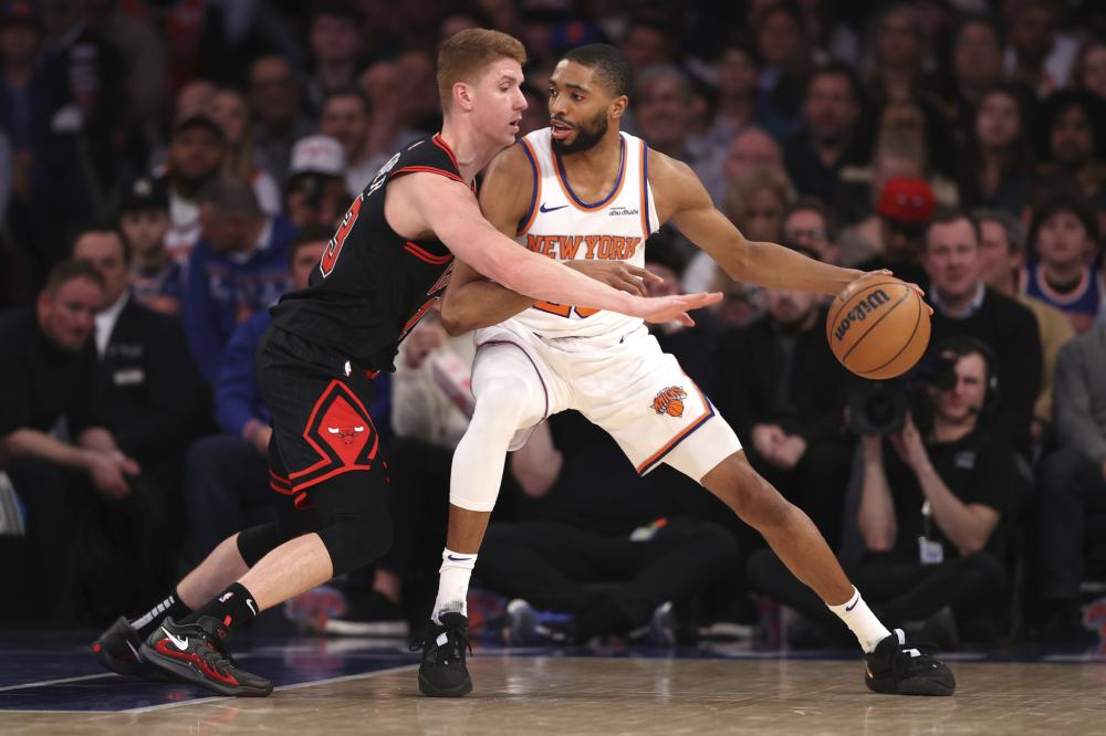 广东队以1 广东队以1