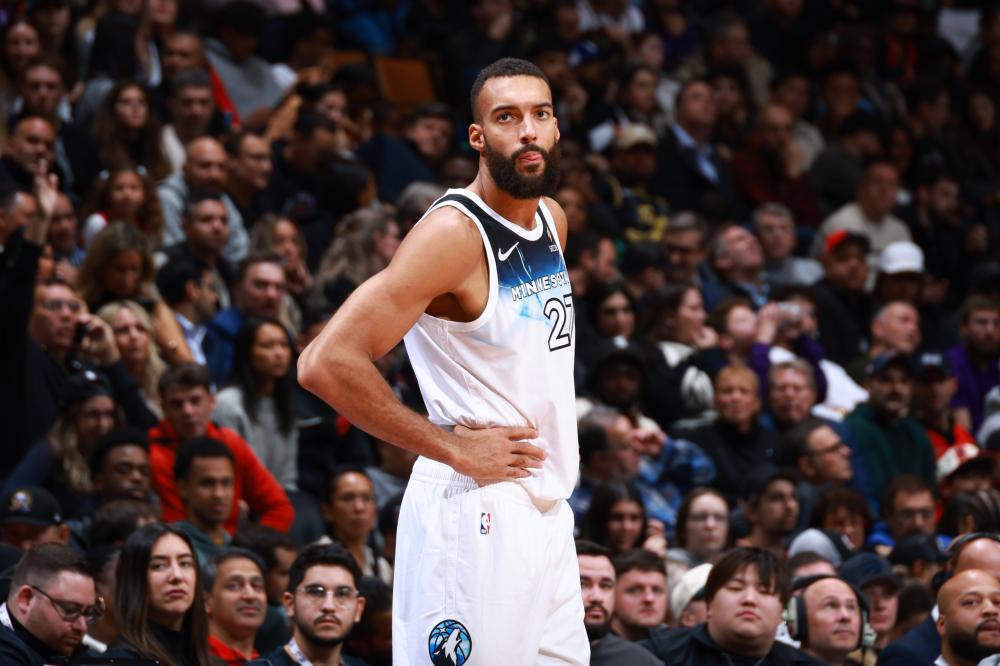 广东赢得关 广东赢得关