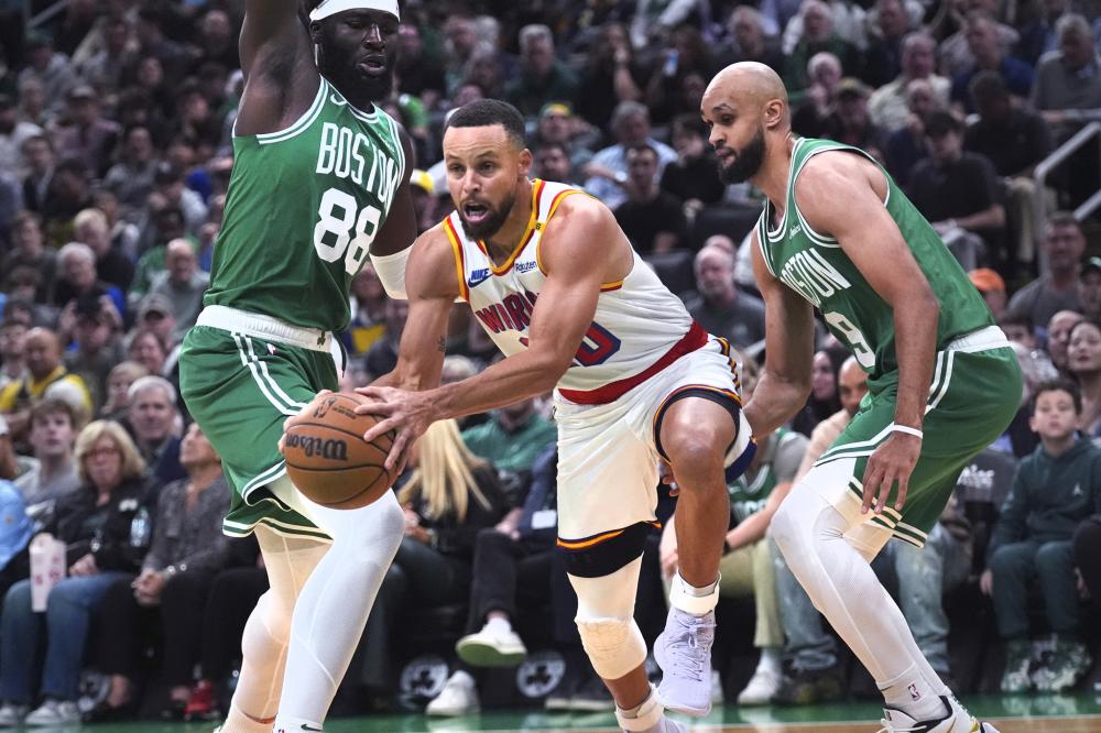 便面临困难 便面临困难