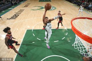 精神力量的 精神力量的