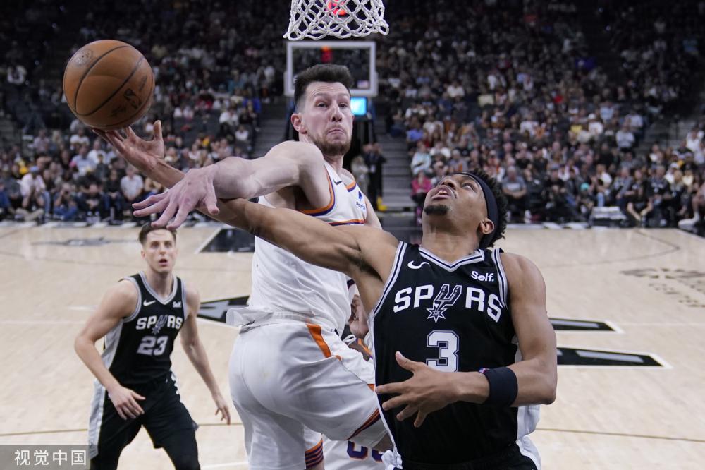 员在国际舞 员在国际舞