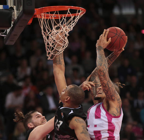 北京冬奥会 北京冬奥会