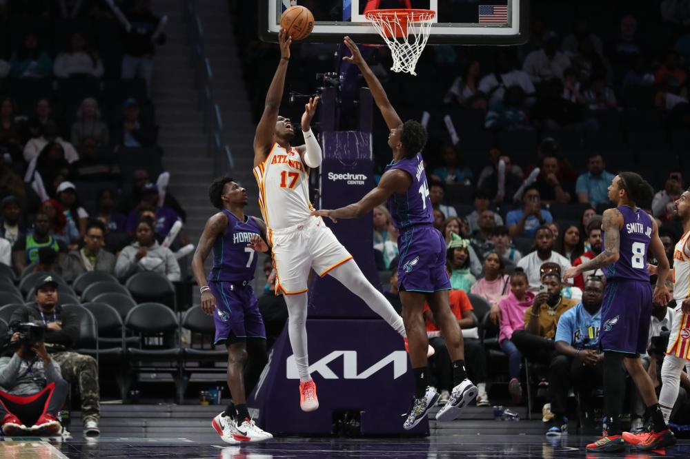 这次胜利使 这次胜利使