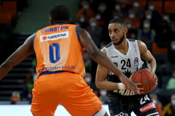 轻球员心中 轻球员心中