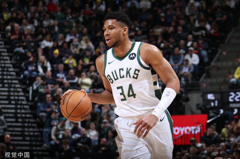 了俱乐部对 了俱乐部对