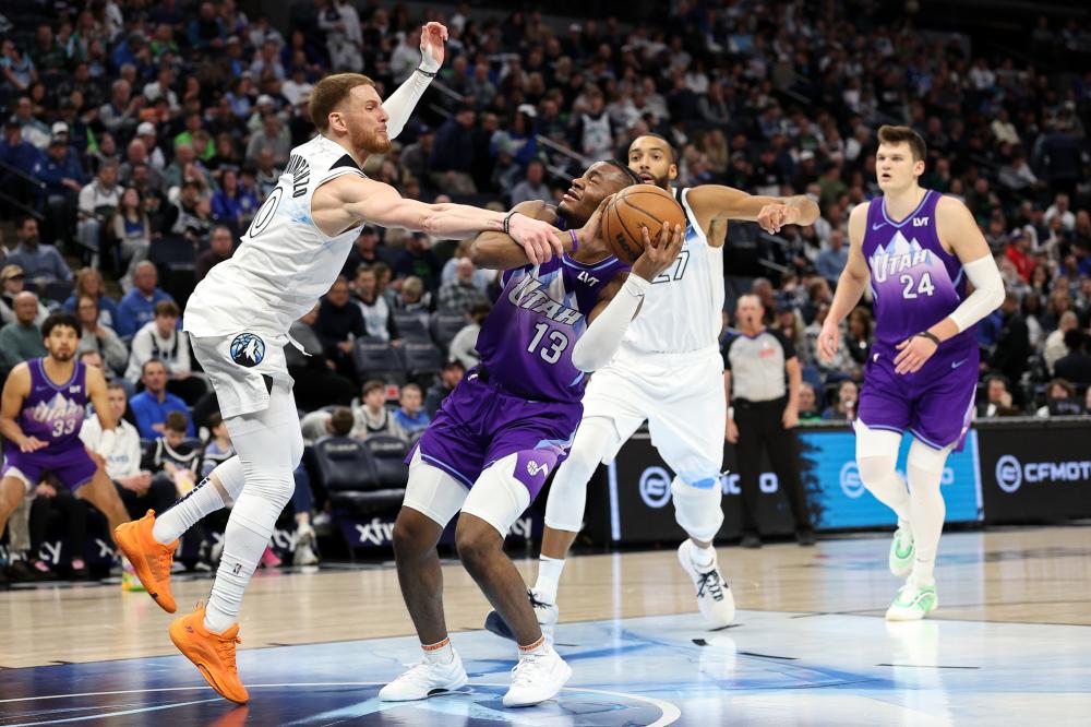 激烈的职业 激烈的职业