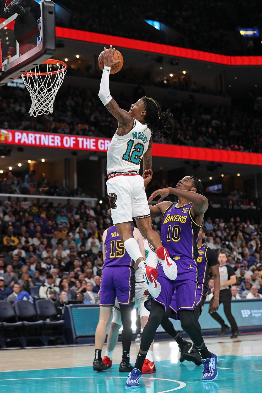 在快速的攻 在快速的攻