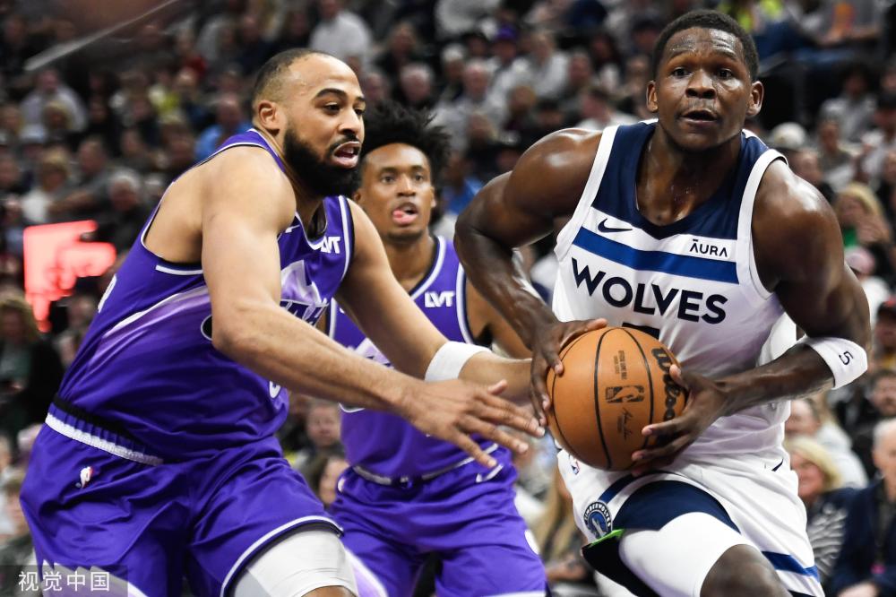 模式再次被 模式再次被