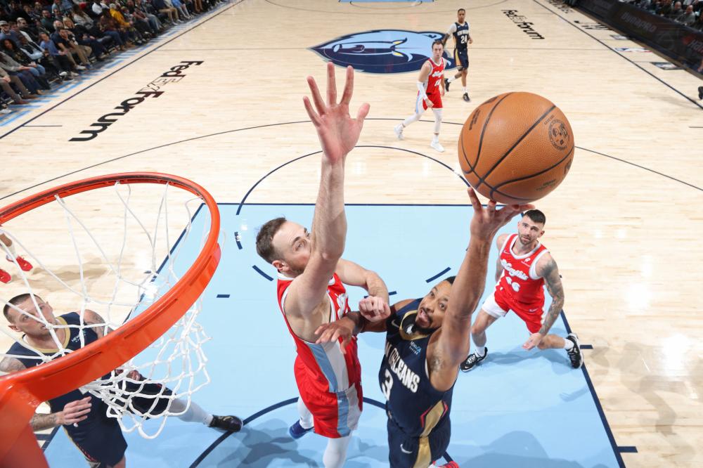 团队表现恰 团队表现恰