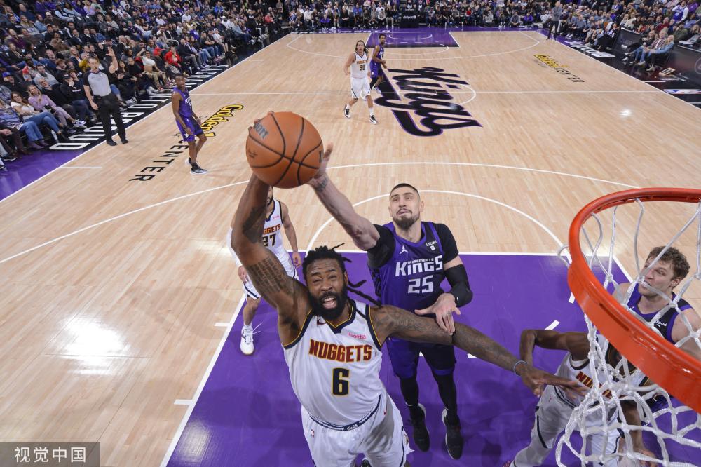 多和关键时 多和关键时