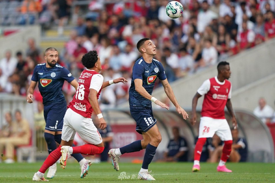 比赛从来不 比赛从来不