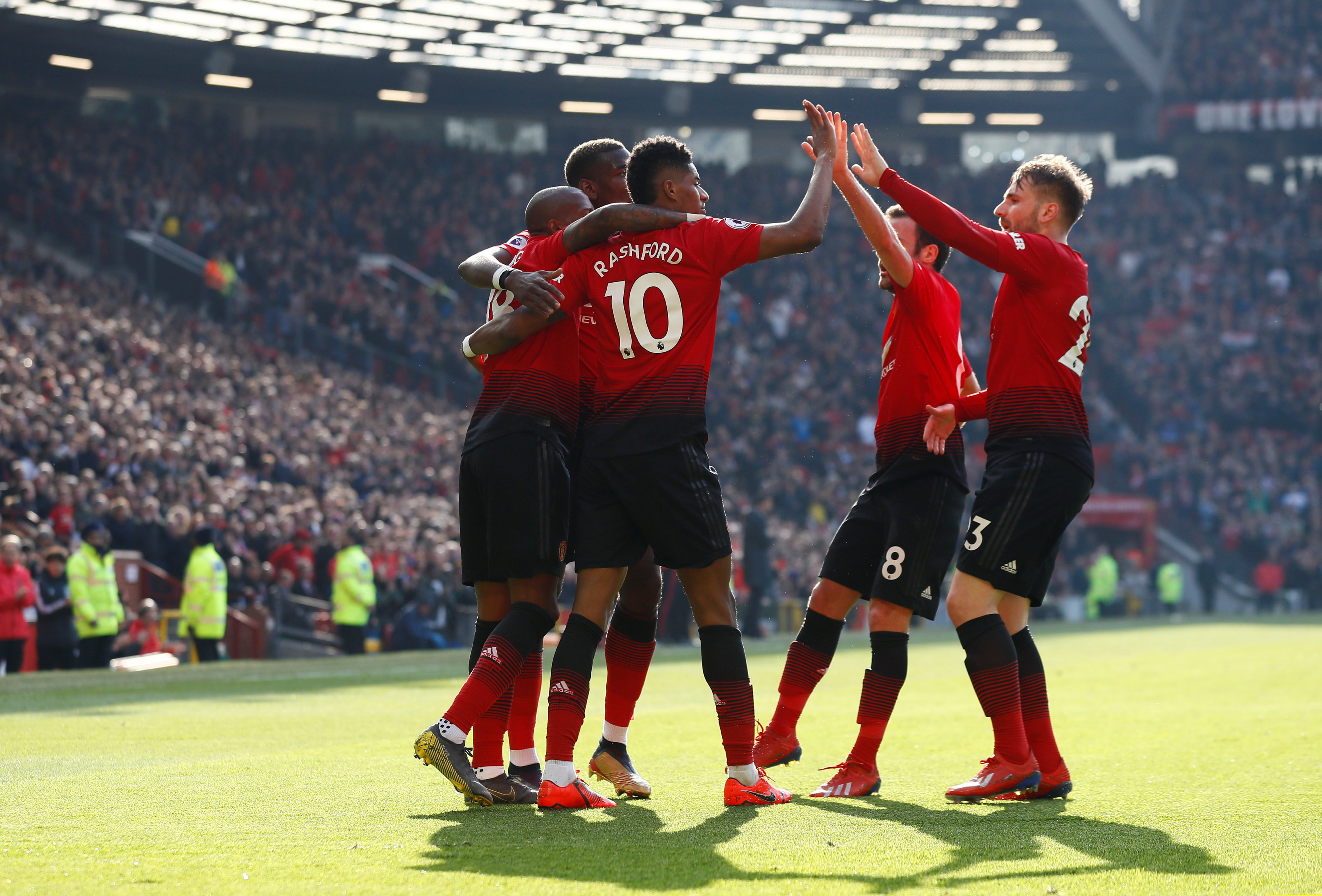 比赛从来不 比赛从来不