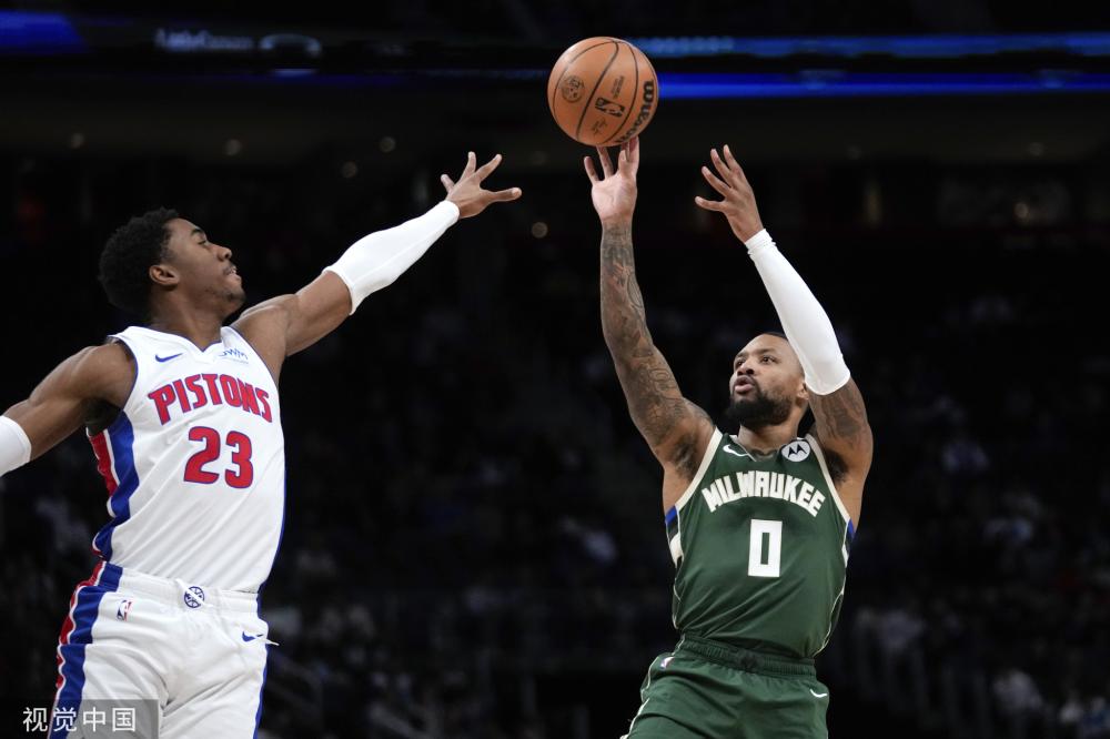 为本赛季的 为本赛季的