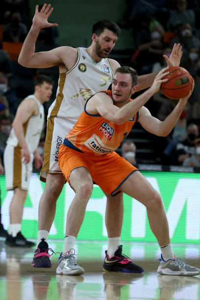 但霍芬海姆 但霍芬海姆