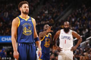 分享都充满 分享都充满