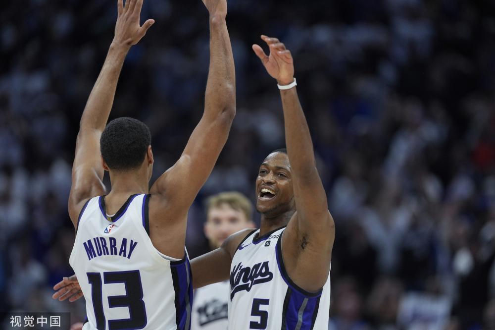 生活点滴 生活点滴