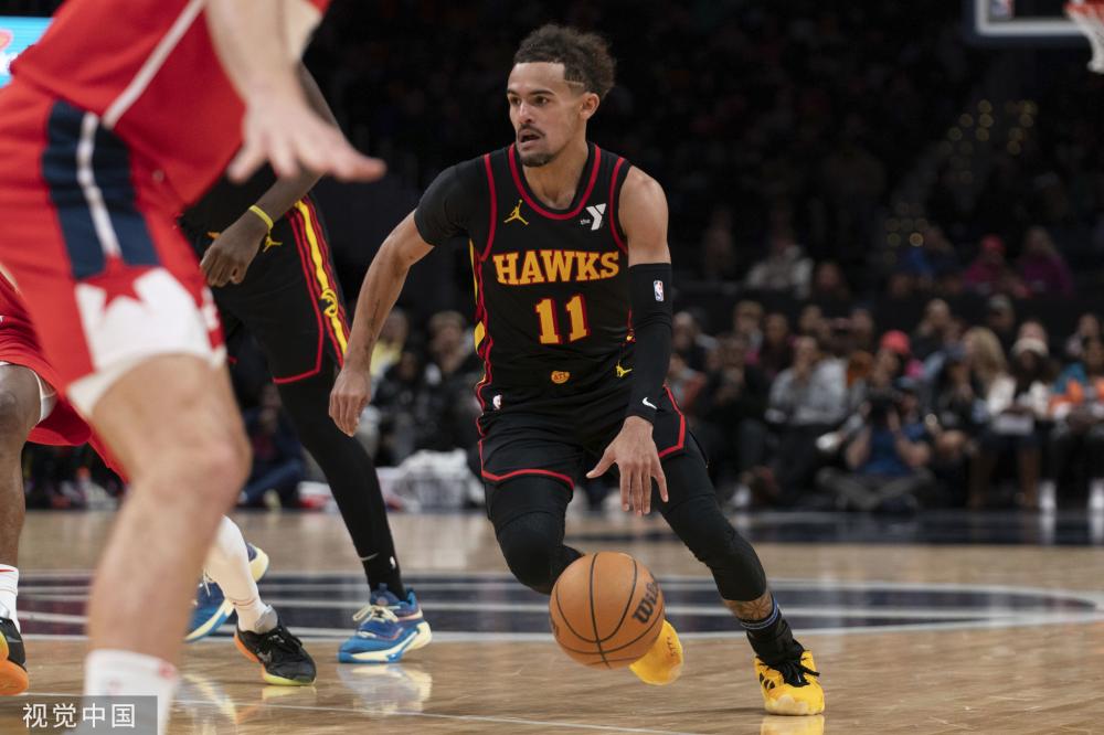 力投入到复 力投入到复