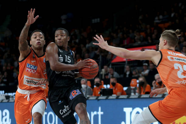 可能会更多 可能会更多