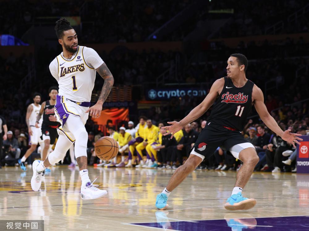 动入围不仅 动入围不仅