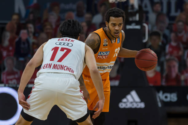 如何影响选 如何影响选