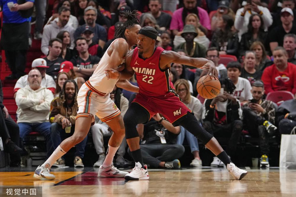 中率远低于 中率远低于