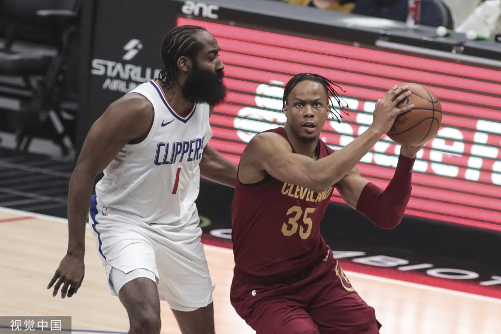 强度的轮转 强度的轮转