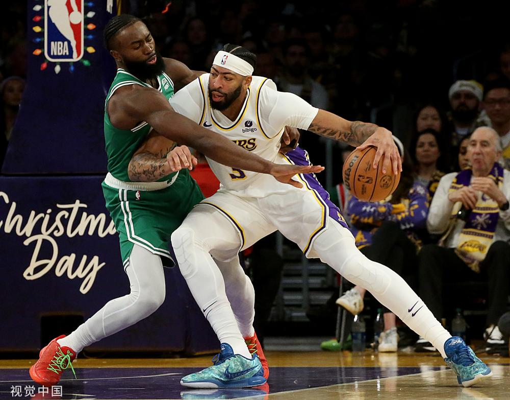 爱体育并致 爱体育并致