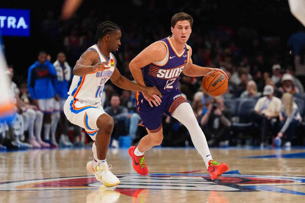 这样的运动 这样的运动