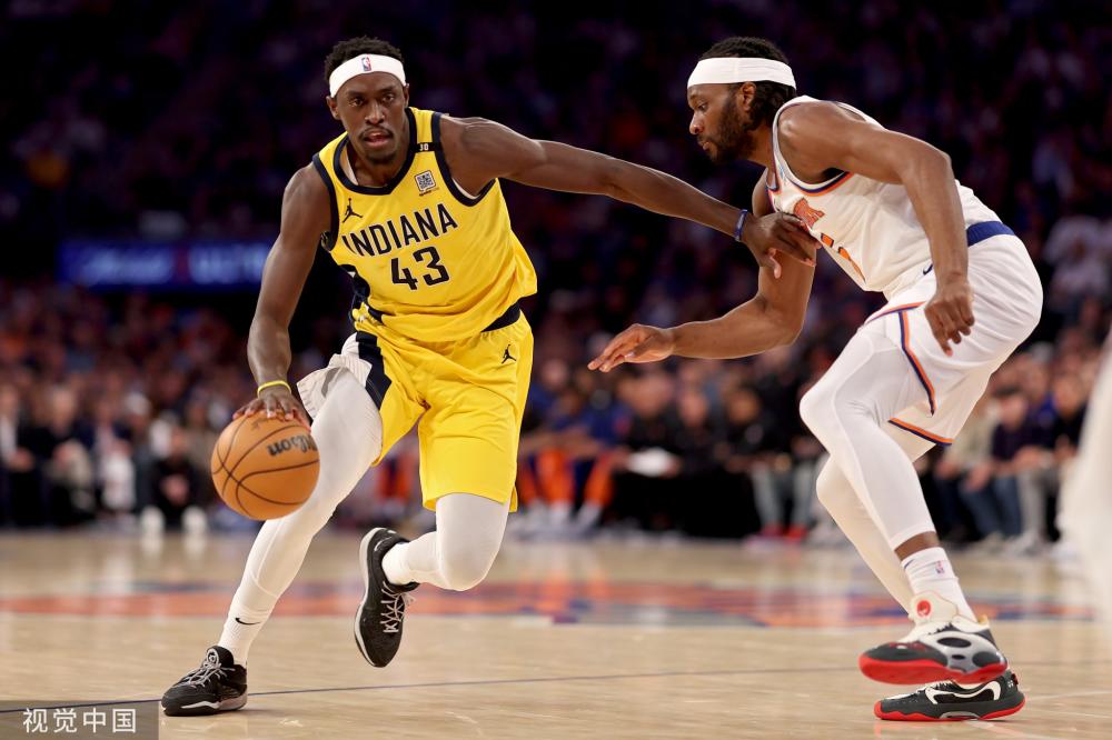 丰富的经验 丰富的经验