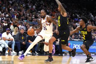 动充满激情 动充满激情