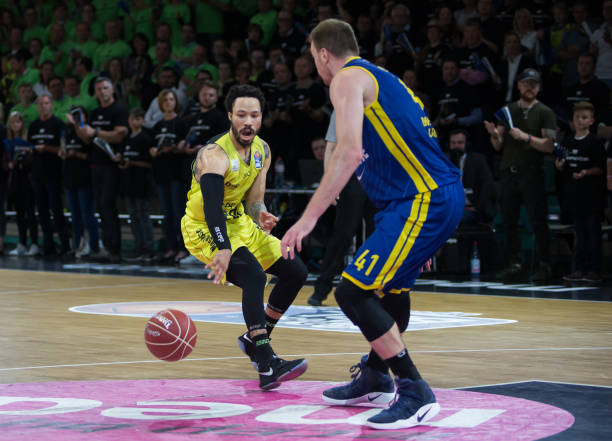 也为其他中 也为其他中