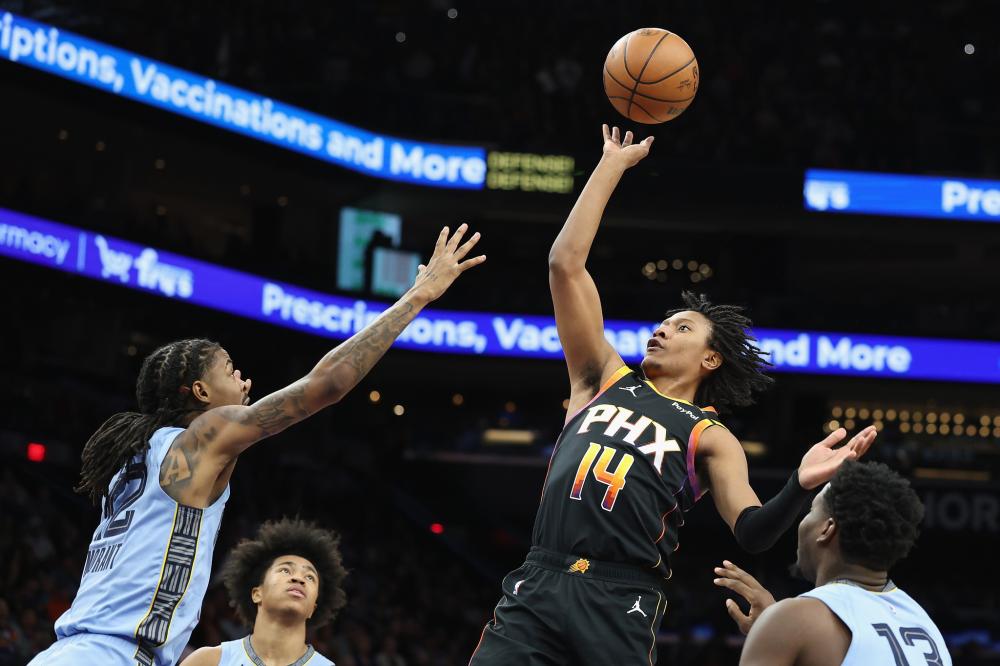 被更多国家 被更多国家