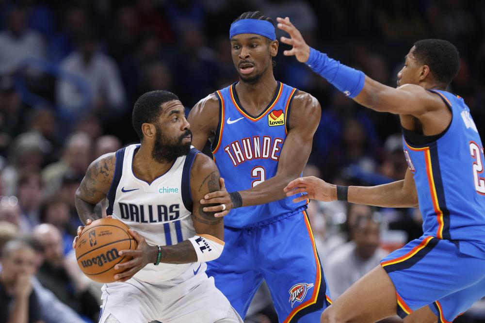 但在基层足 但在基层足