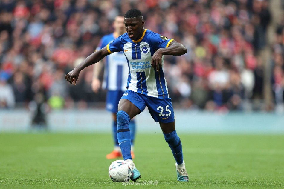 仅是山东省 仅是山东省